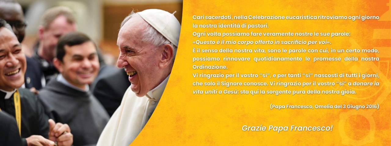 Banner-Papa_IT.jpg