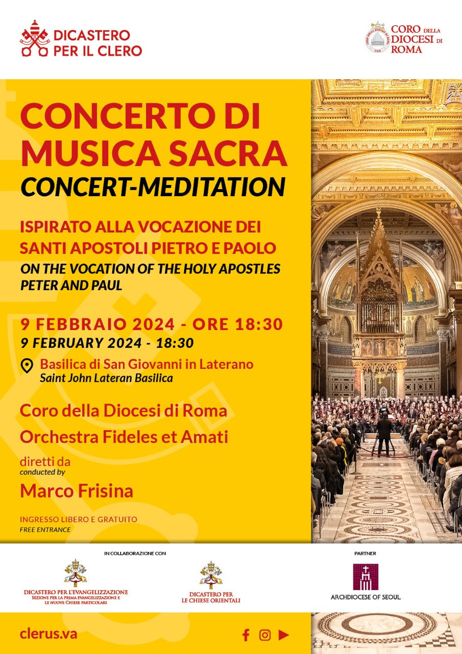 Manifesto---concerto.jpg