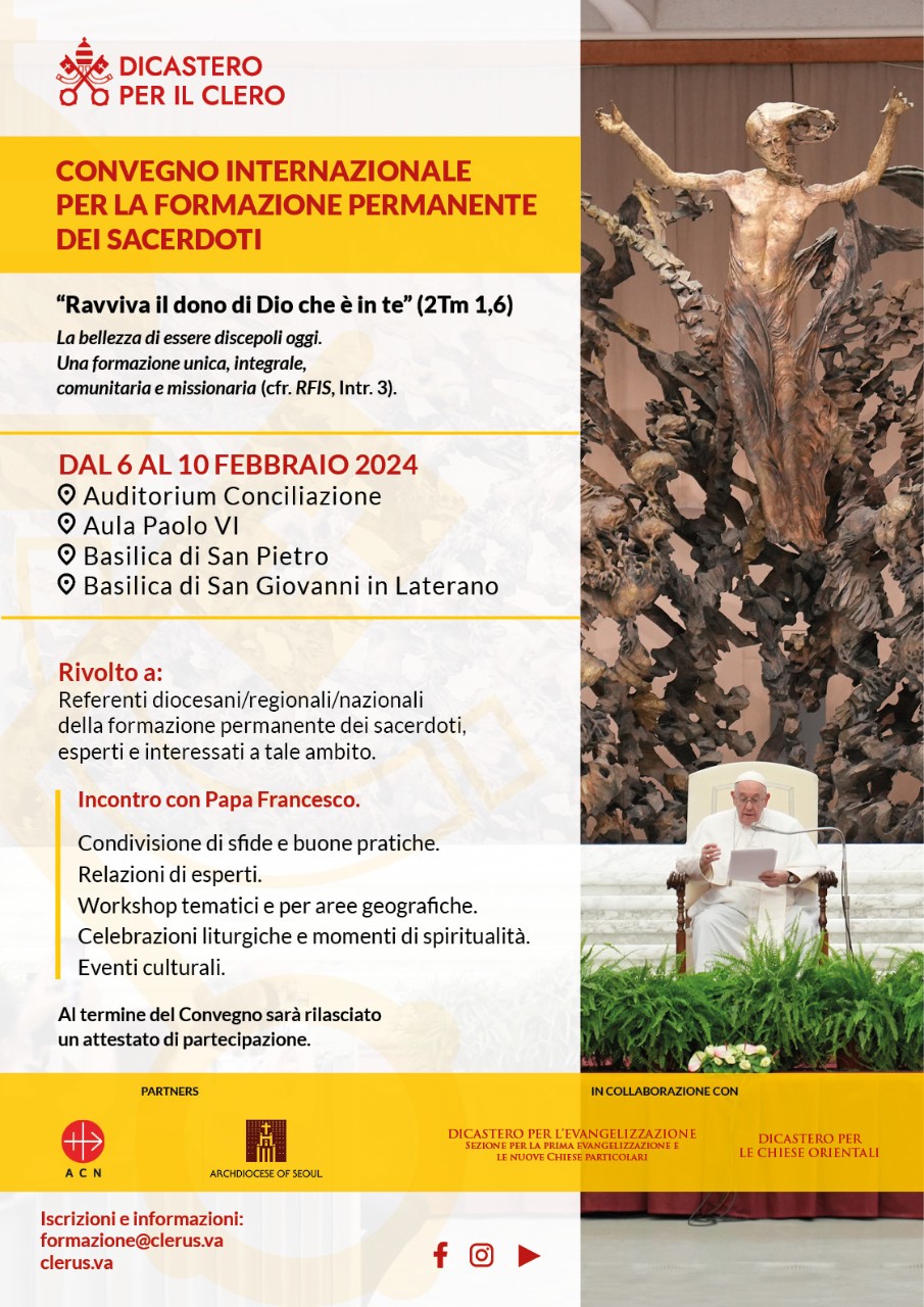 Locandina-IT.jpg