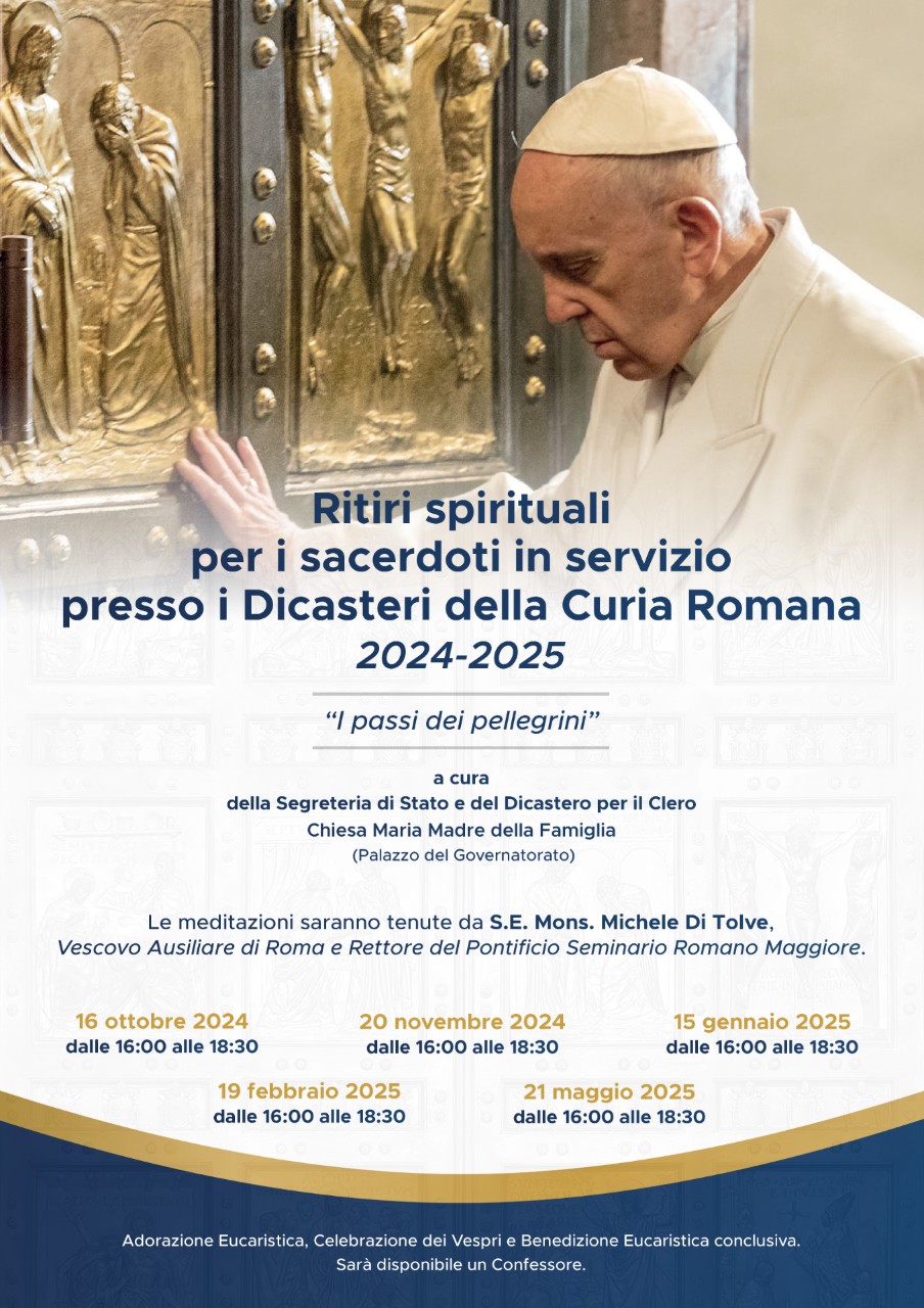 Locandina-Ritiri.jpg