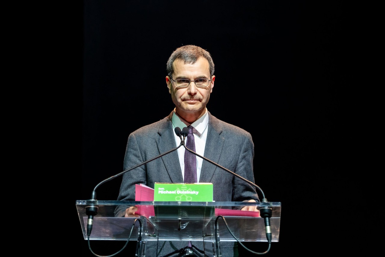 3 - ALLEMAGNE ET PAYS D’EUROPE CENTRALE ET DU NORD