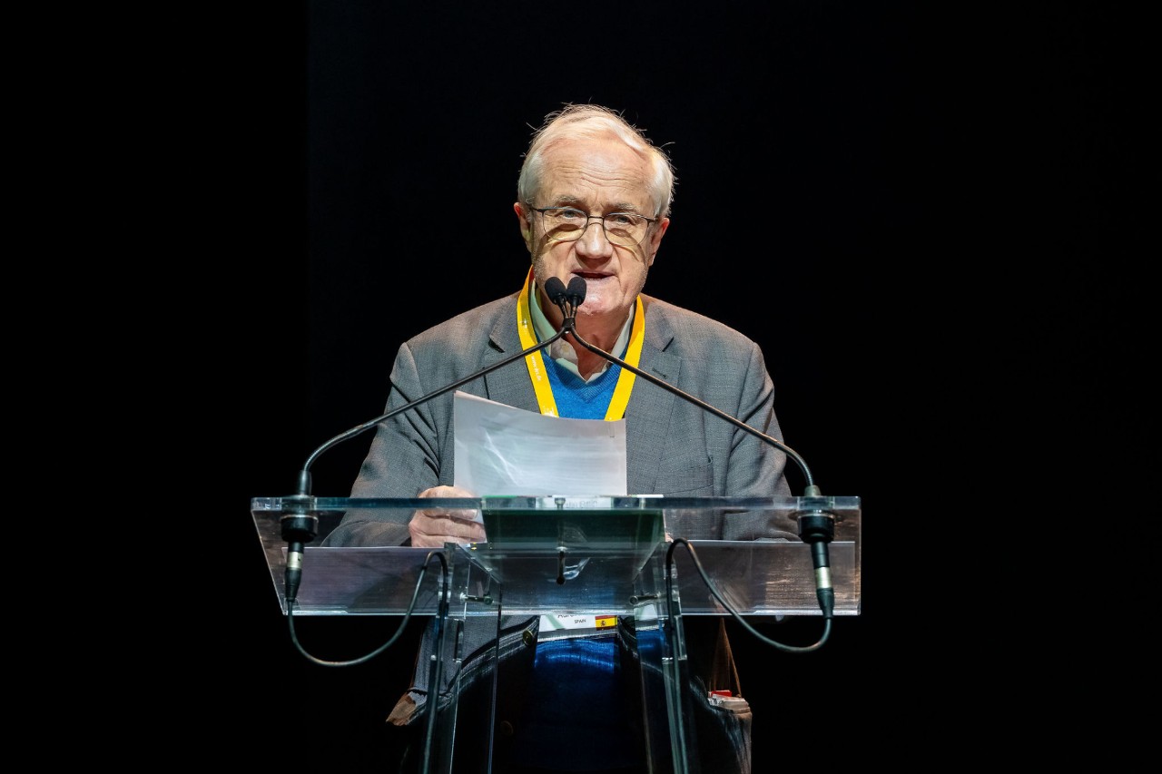Voci---03-Arelio-Ortin.jpg