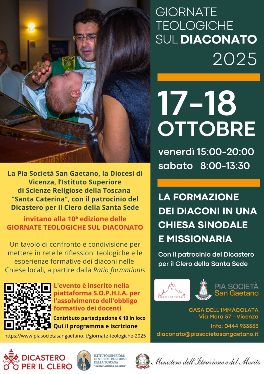 Diaconato_locandina_gt_2025.jpg