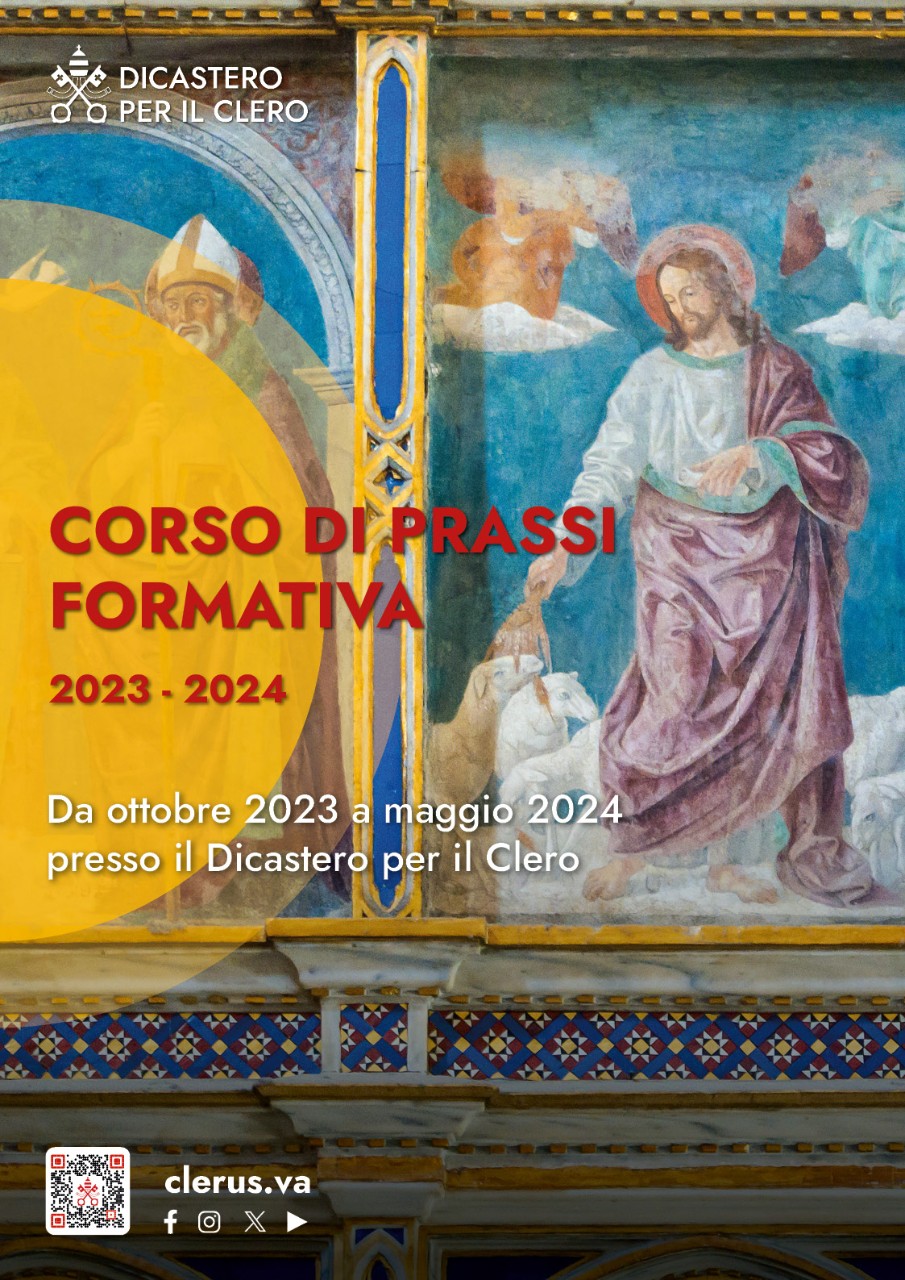 Manifesto-prassi-formativa.jpg