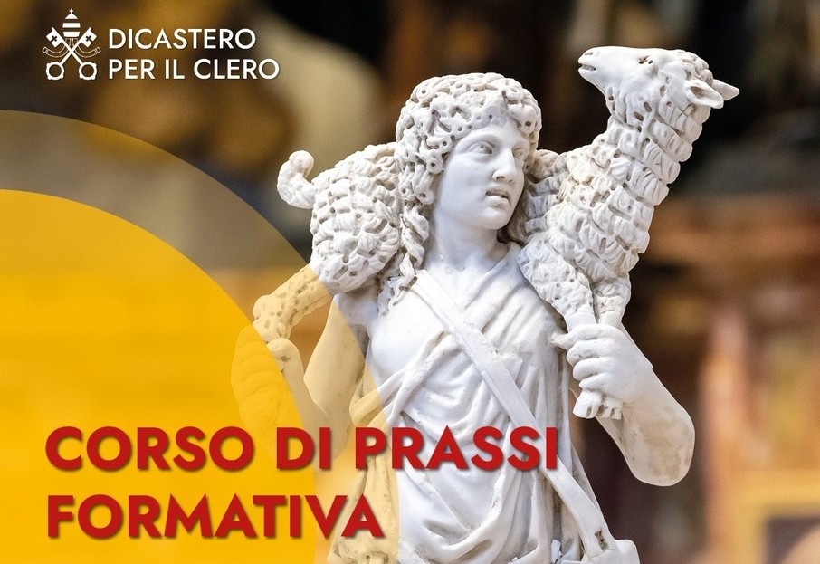 Corso Prassi Formativa