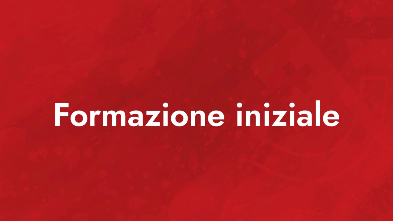 formazione-iniziale-it.jpg