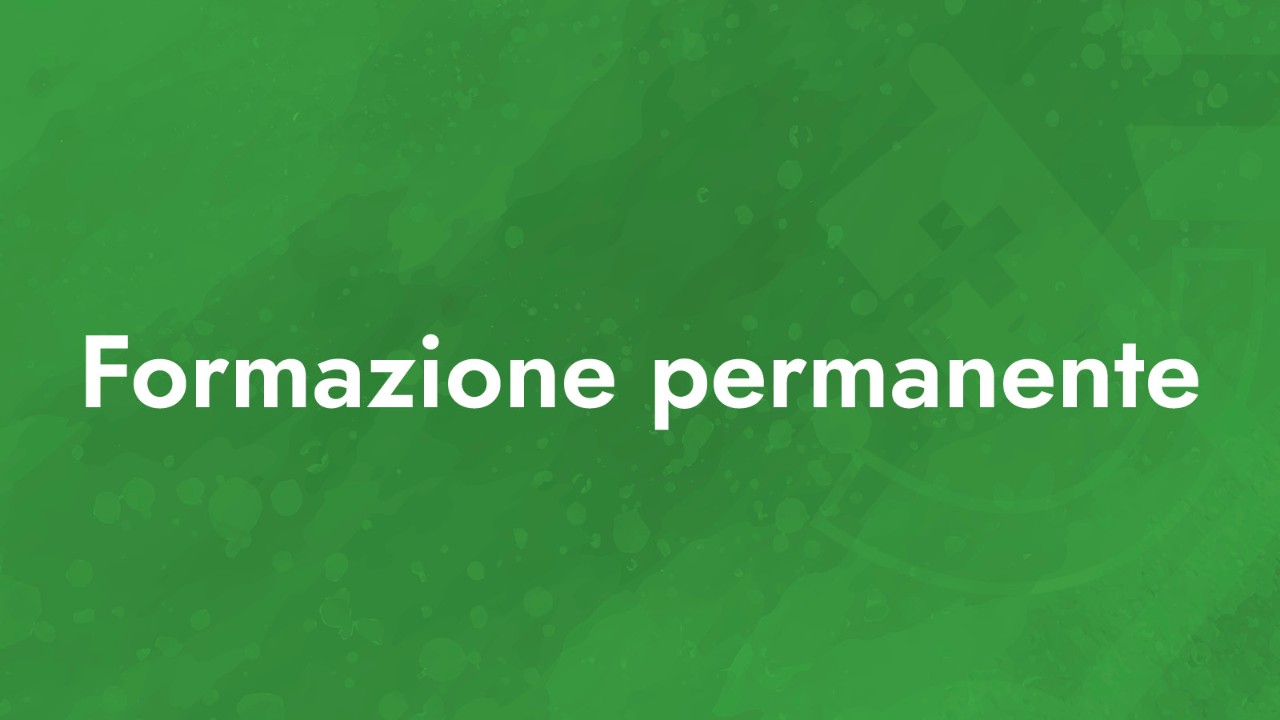 formazione-permanente-it.jpg