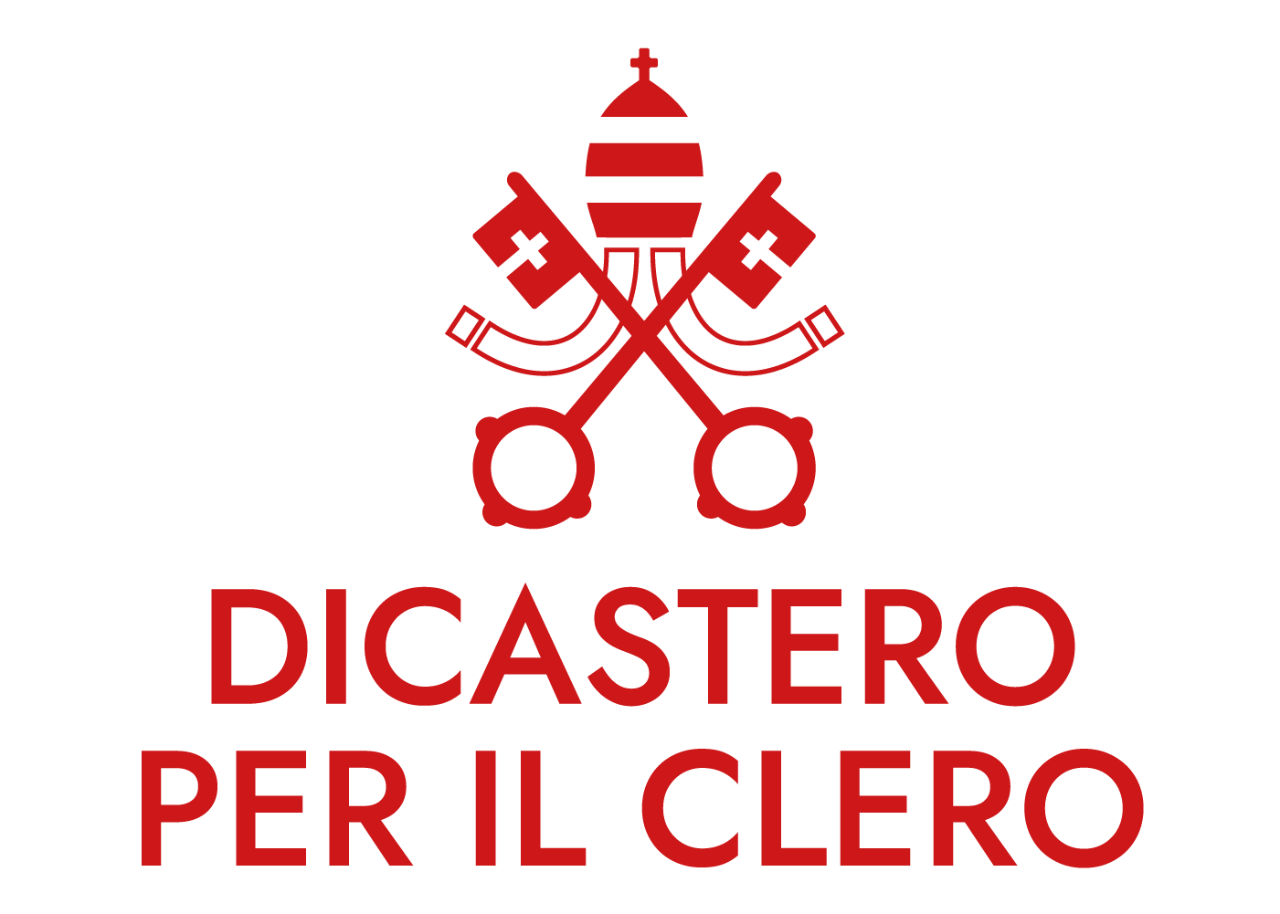 Logo-verticale--it.png