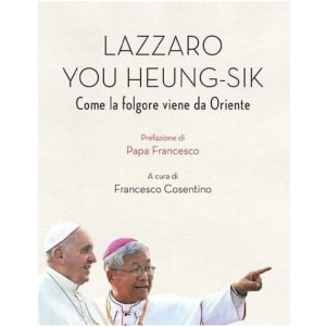 libro-lazzaro.jpeg