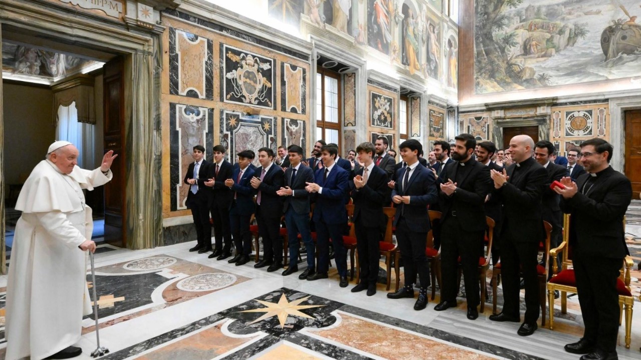 3-02-23-seminaristi.jpeg