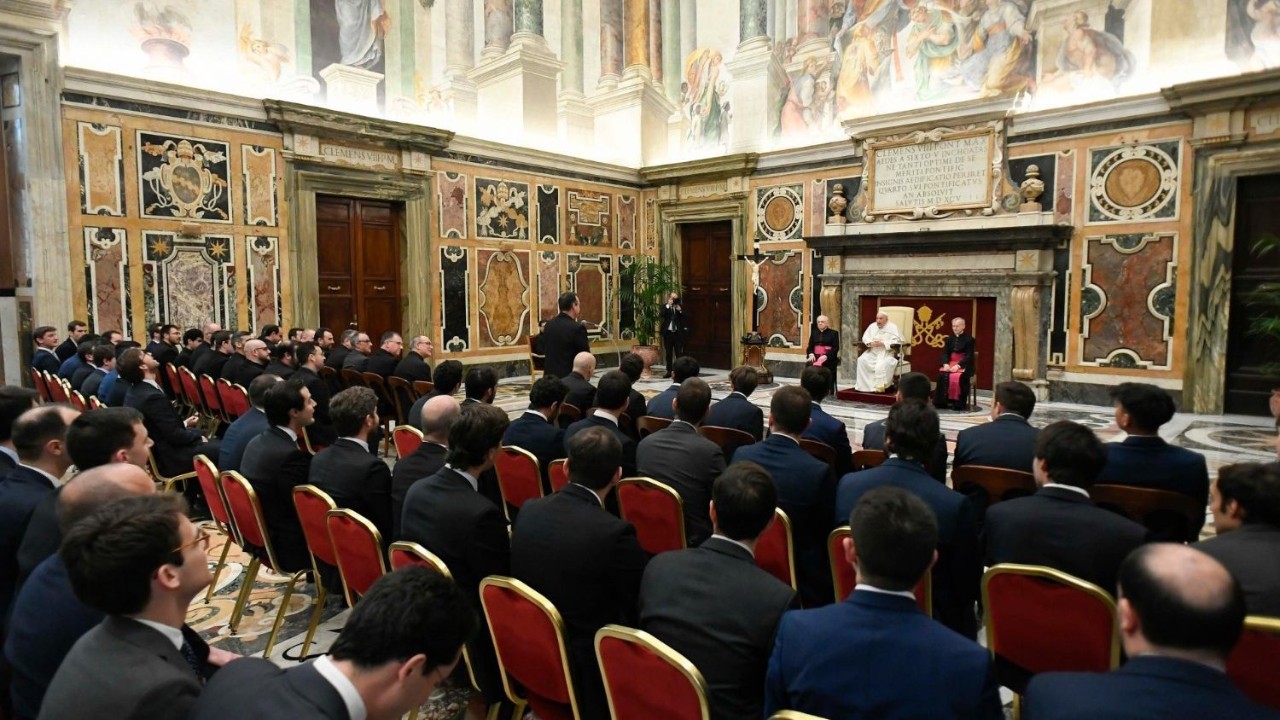 3-02-23-seminaristi2.jpeg