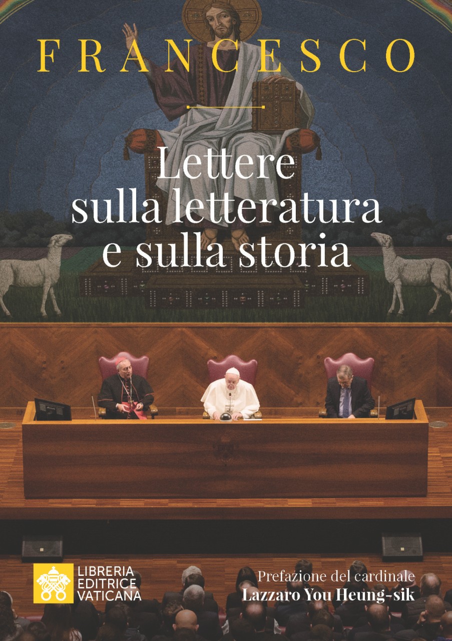 LETTERE-STORIA-E-LETTERATURA.jpg