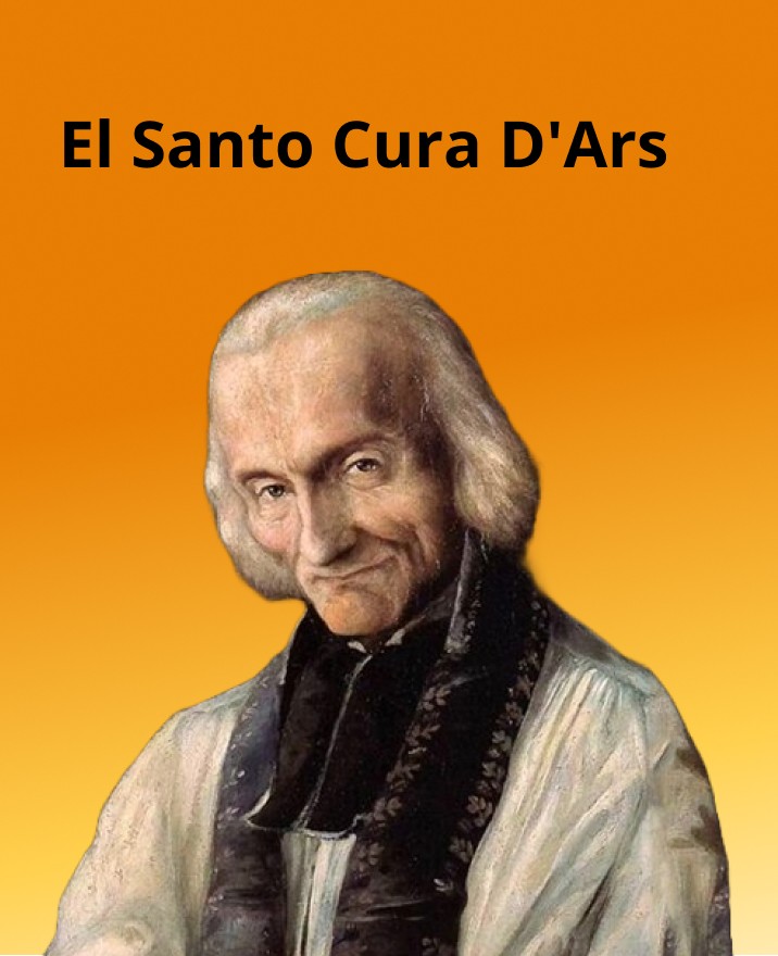 El-Santo-Cura-DArs.jpg