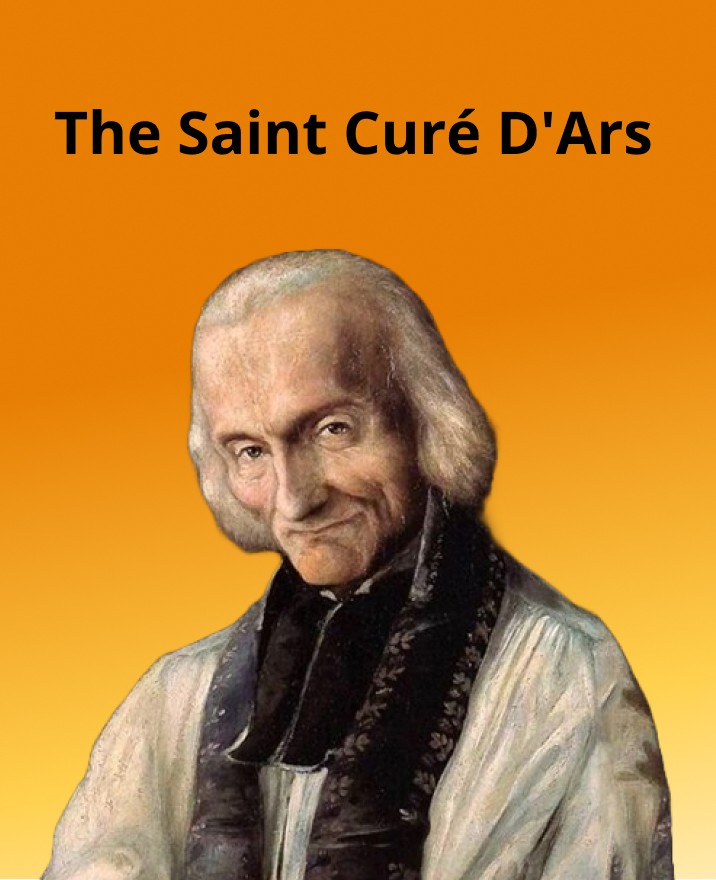The-Saint-Cure-DArs.jpg