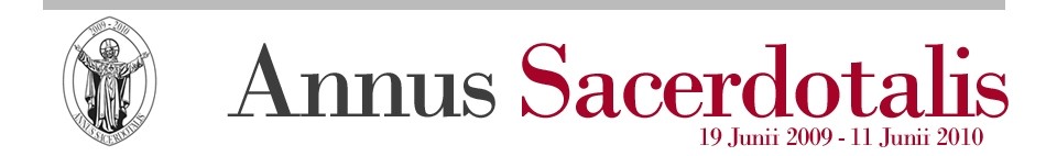 annus_sacerdotalis-2009-2010.jpeg