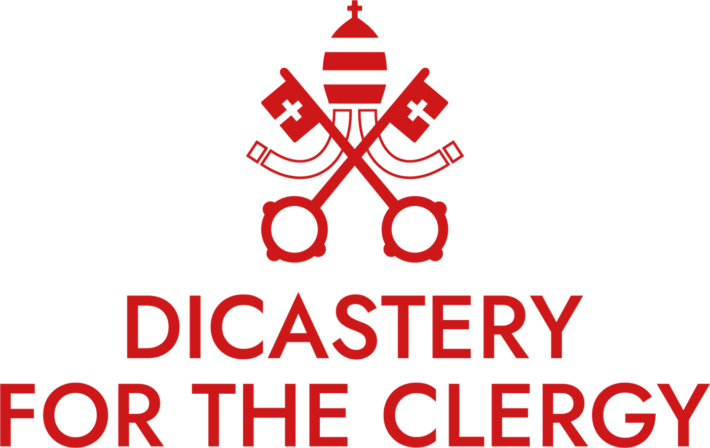 Dicastery Clerus