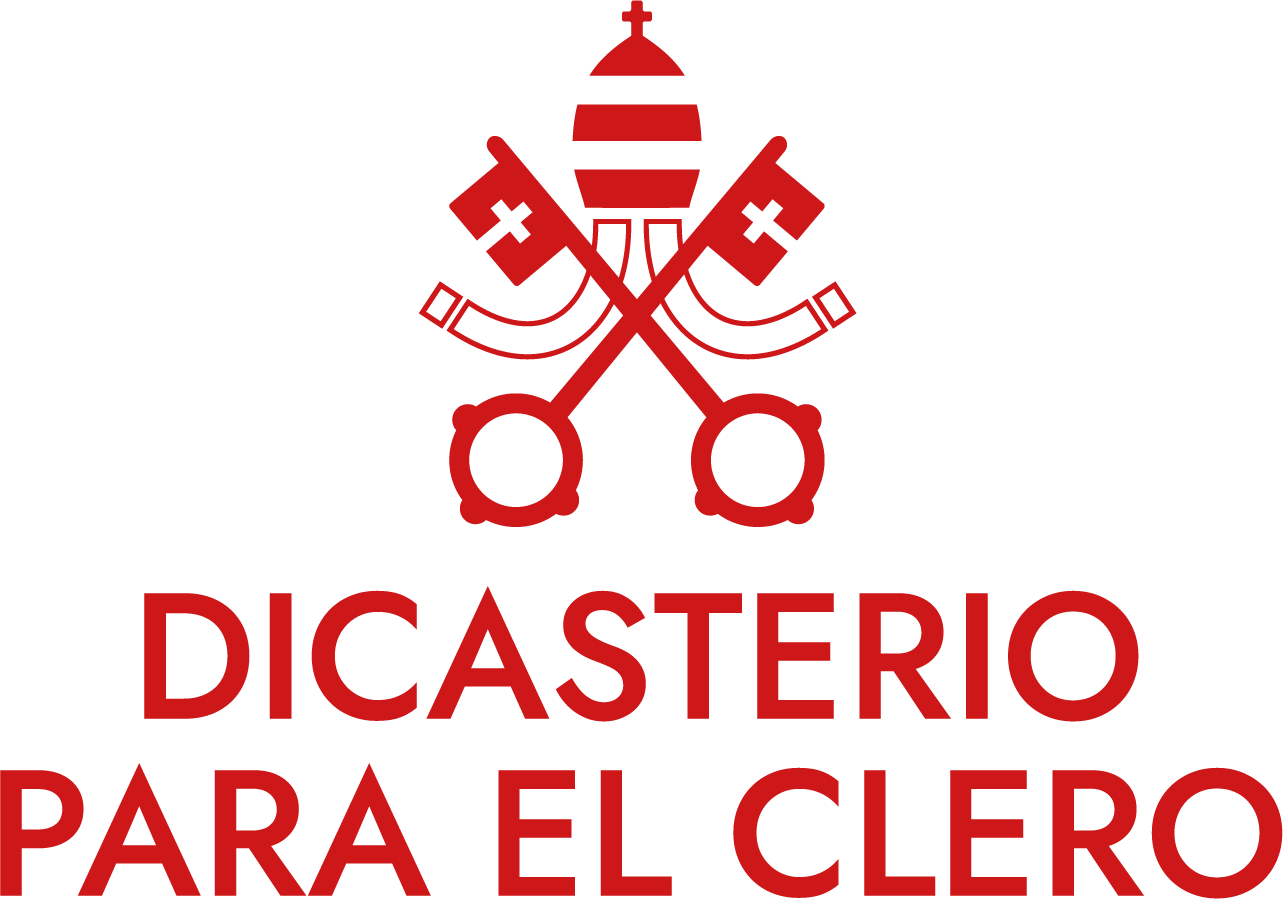 Dicasterio Clerus