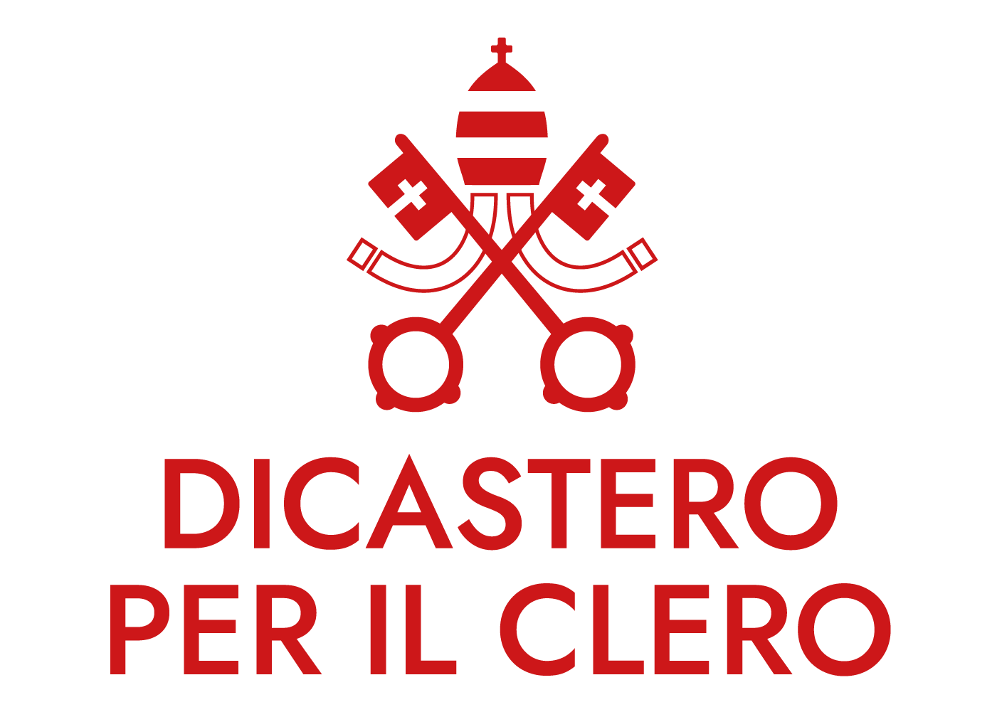 Dicastero Clerus