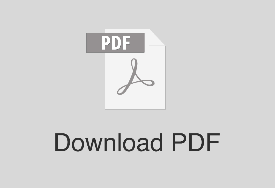 3.1.2.-Zollner-Safeguarding-Formation-Clero-2024-02-07.pdf